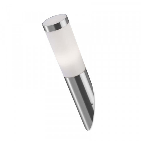 Applique de jardin koral l78 1 ampoule