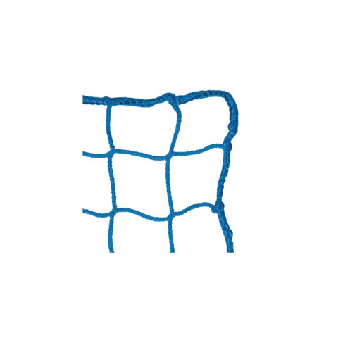 Filet en nappe DIMOS 6 x 5 mL maille 100 mm 369230 DIMOS