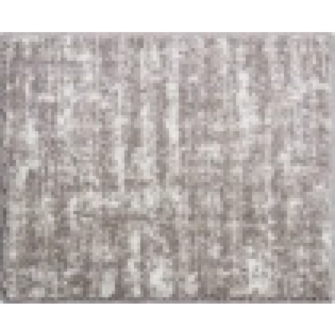 Tapis de salle de bain savio marron 50 x 60 cm
