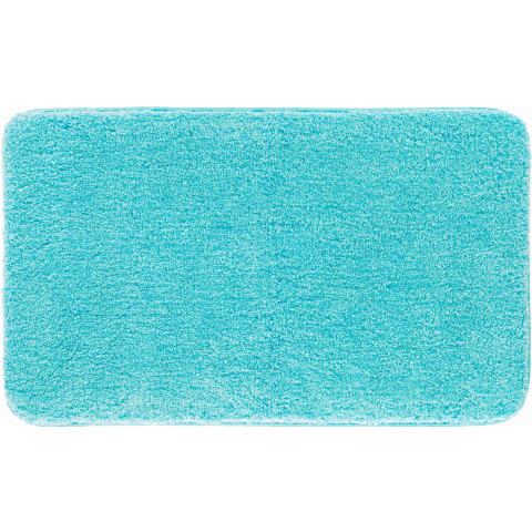 Tapis de salle de bain lex aqua 80x140