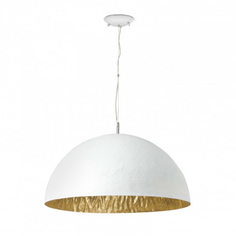 Suspension blanche magma 3 ampoules