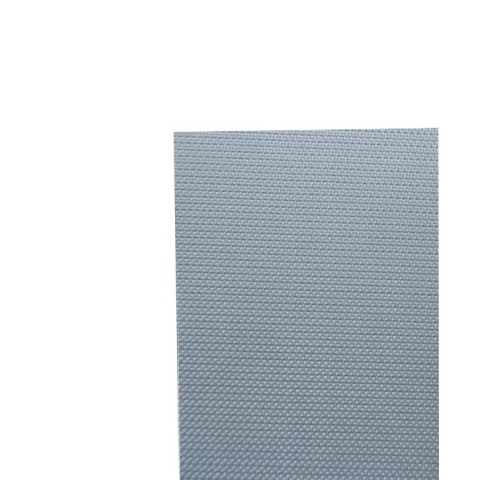 Bâche ignifugée M0 sur mesure 450 g/m²