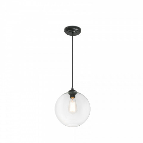 Suspension transparent clara 1 ampoule
