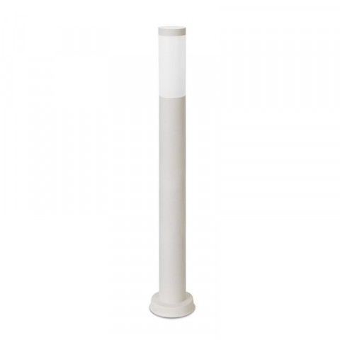 Balise de jardin koral 1 ampoule
