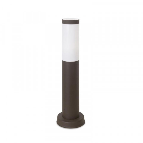Balise de jardin koral h450 1 ampoule