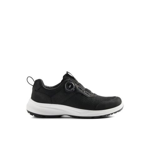 Baskets PILOT O1 24260000 - Pointure au choix