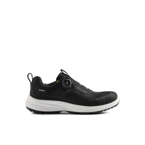 Baskets PILOT O6 24360000 - Pointure au choix