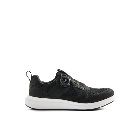 Baskets pour femmes BREEZE O1 22830000 - Pointure au choix