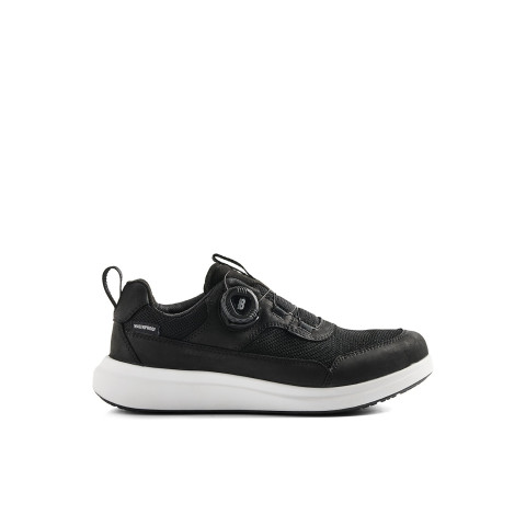 Baskets pour femmes BREEZE O6 22840000 - Pointure au choix