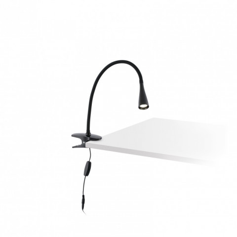 Lampe de bureau  lena