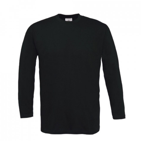 Tee-shirt de travail exact b&c pro- Coloris et taille au choix
