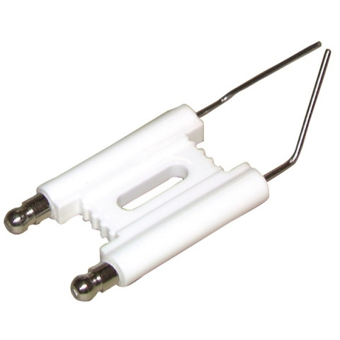 Bloc électrode gor-thls - seet : pb03