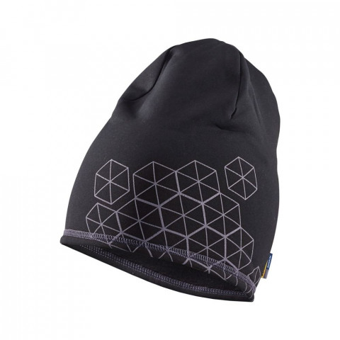 Bonnet polaire blaklader hexagon edition limitée - Coloris au choix