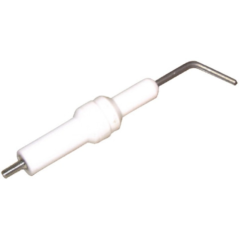 Bougie hp vis 4mm karcher (x 2) - karcher : 2