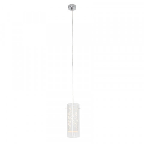 Brilliant -  166129 - esma suspension fil