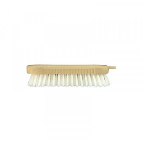 Brosse violon nylon