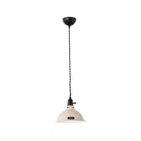 Suspension beige pepper 1 ampoule