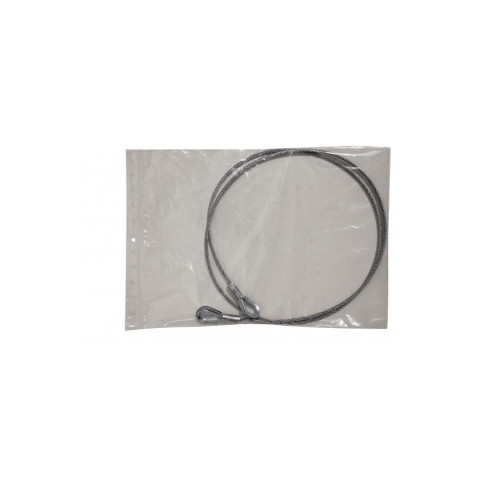 Câble pour edmaplac 450