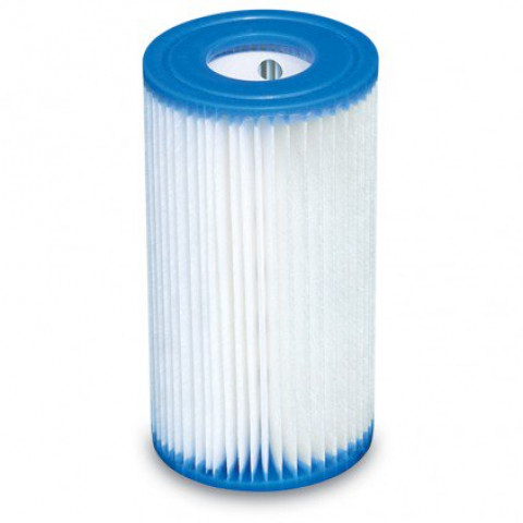 Cartouche de filtration type A Intex