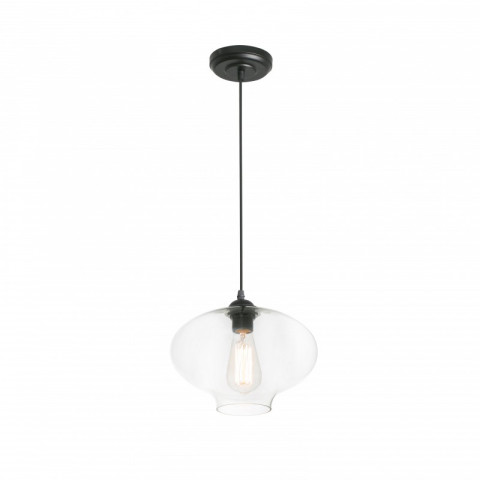 Suspension transparent alma 1 ampoule