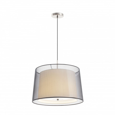 Suspension nickel mat saba 3 ampoules