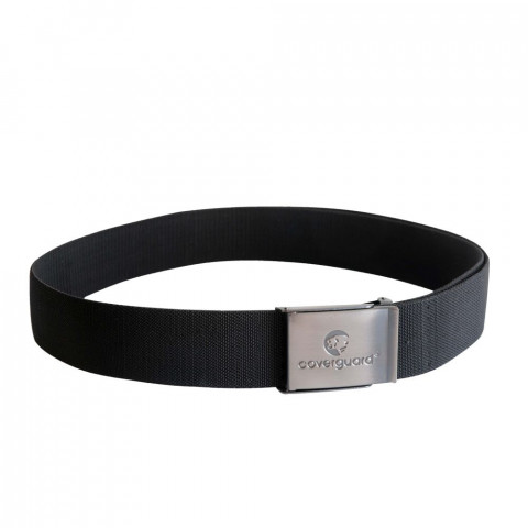 Ceinture elastiquée coverguard - Taille unique