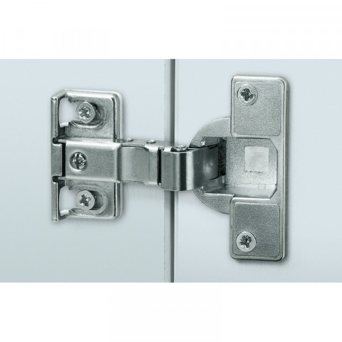 Hettich Charniere Pour Frigo Distriartisan