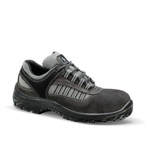 Lemaitre Chaussures de s curit abis s1p ci src 100 sans m tal