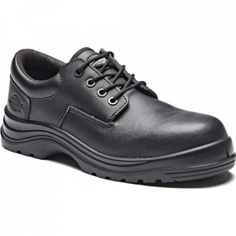 Chaussures de sécurité basses dickies armona s3 src - Pointure au choix