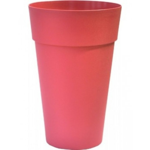 Colonne ronde jaime diametre 35cm h51cm chapelu- coloris au choix