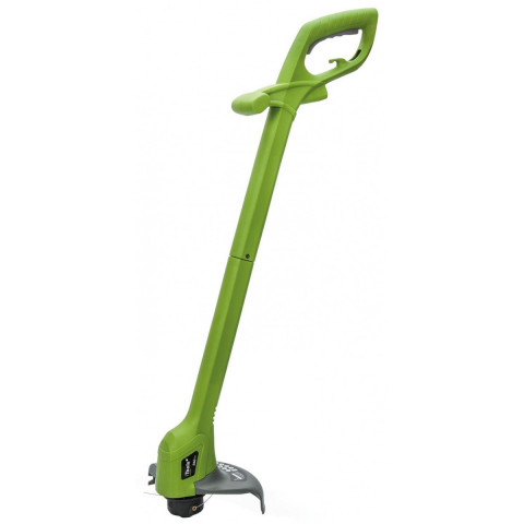 Coupe bordures electrique 250w itools taille bordure coupe 23cm réglage auto du fil