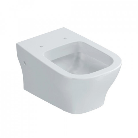 Cuvette WC suspendue Softmood Ideal Standard 
