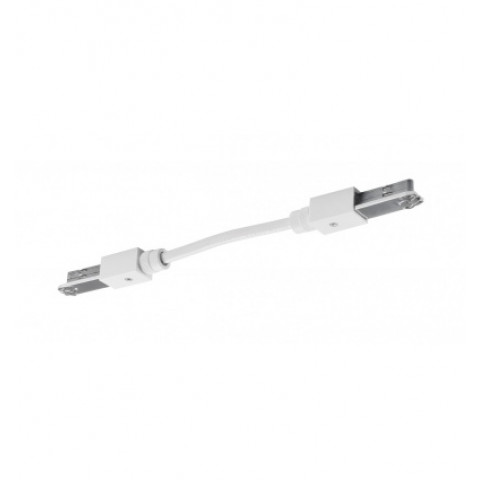 D-track, connecteur flex - couleur au choix