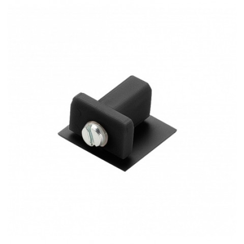 D-track, embout, 1 pièce - couleur au choix
