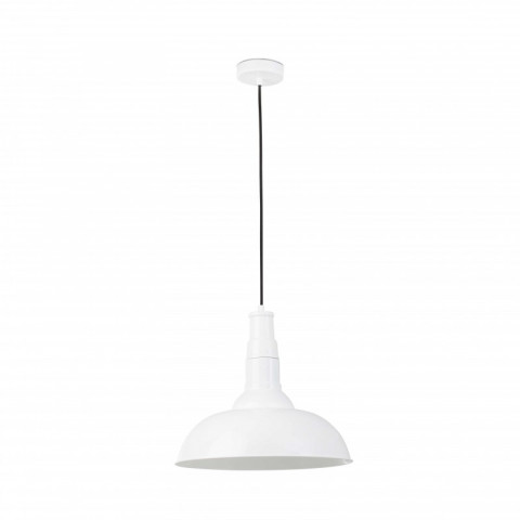 Suspension blanche bar 1 ampoule