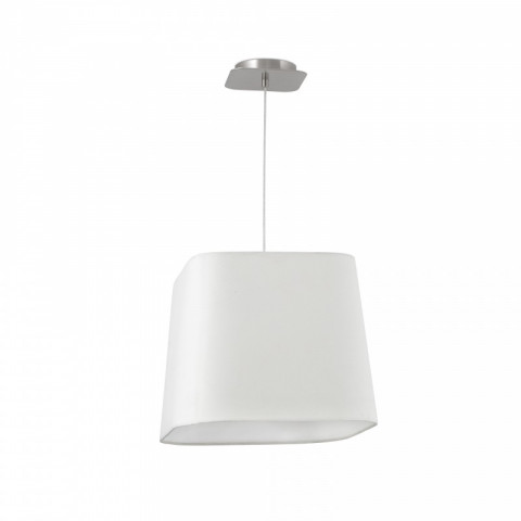 Suspension nickel mat sweet 1 ampoule