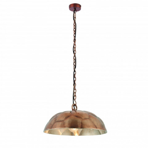 Suspension elmore, cuivre