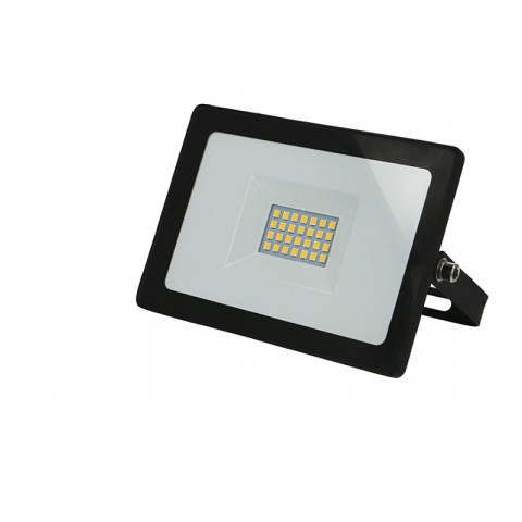 Projecteur led 20w 4000k