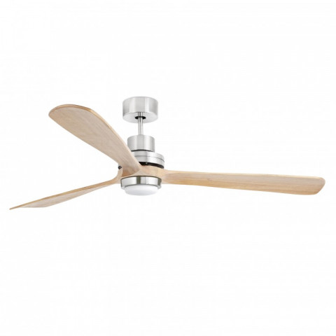 Ventilateur de plafond avec lumière  lantau