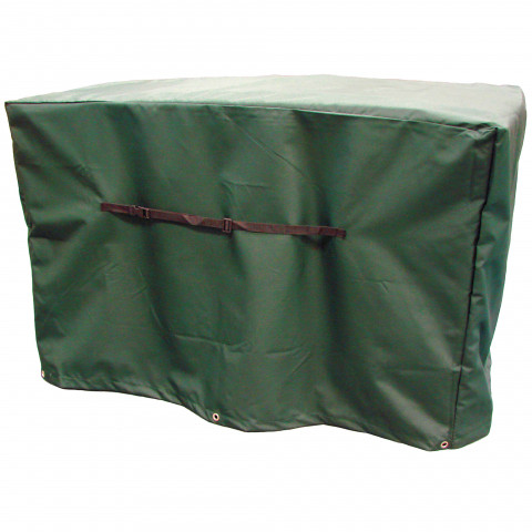 Housse pour plancha 160cm
