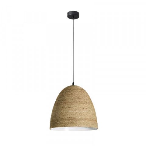 Suspension marron liana 1 ampoule