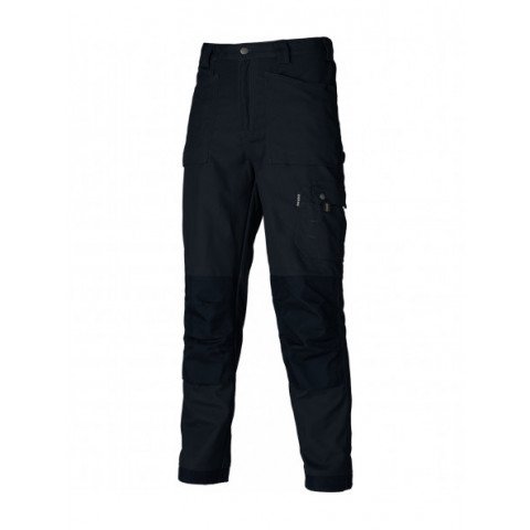 Dickies - pantalon eisenhower multi-poches - Couleur et taille au choix