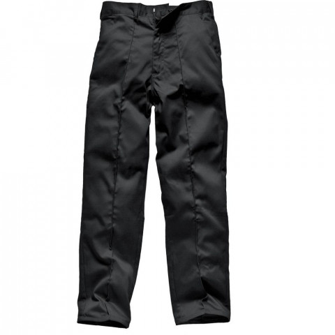 Pantalon de travail redhawk dickies - Taille et coloris au choix