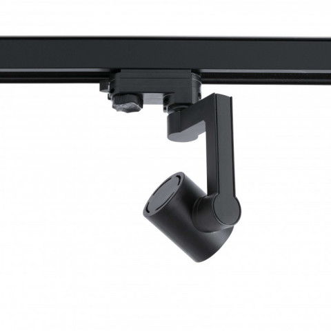 Spot noir ram 1 ampoule