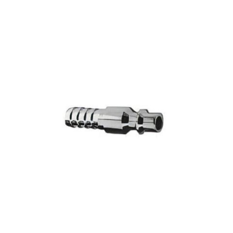 Embout pour tuyau 8 G 3/8 - 235810