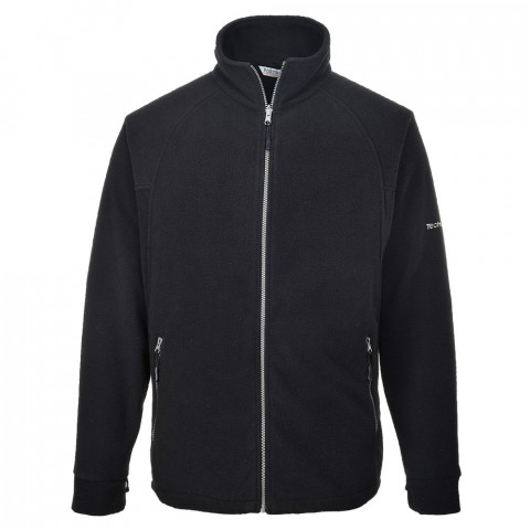 Polaire interactive portwest intempéries - Taille au choix