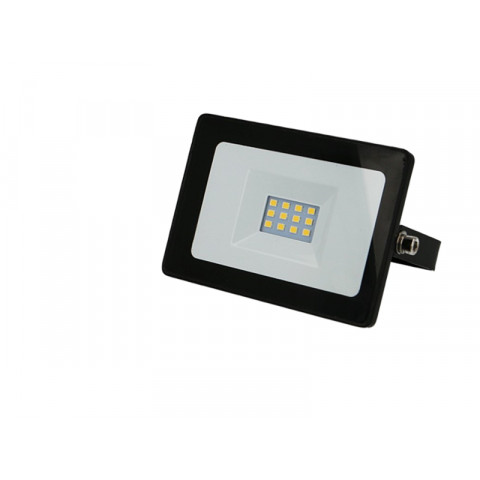 Projecteur led 10w 4000k