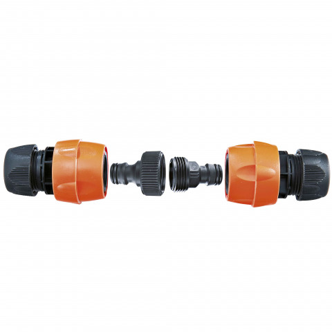 Raccords rapides 15mm