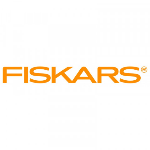 Fiskars - 965417 - secateur powergear