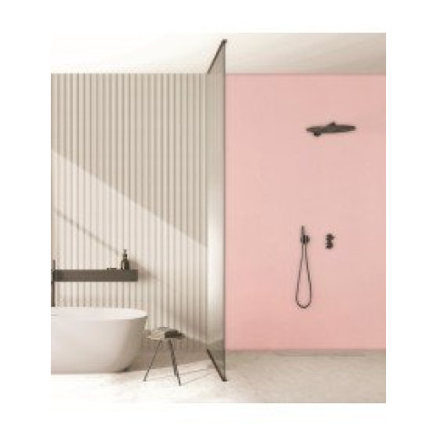 Plaques artisanales - dimensions & coloris aux choix